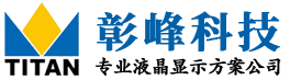 上海彰峰电子科技有限公司